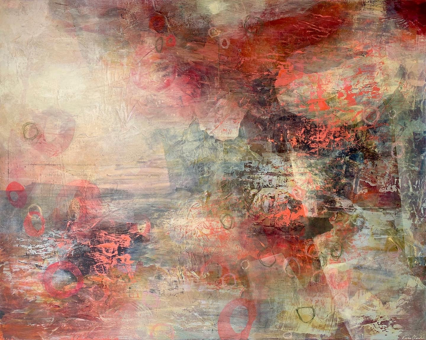 Prelude no. 13