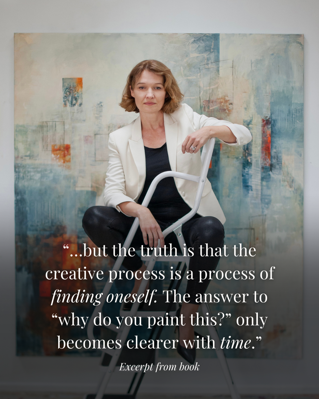 Collector’s Coffee Table Book