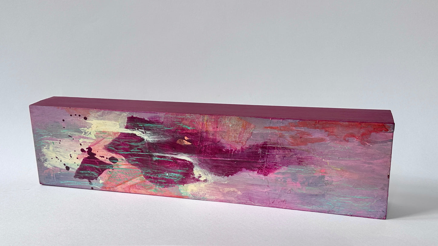 Strata IV