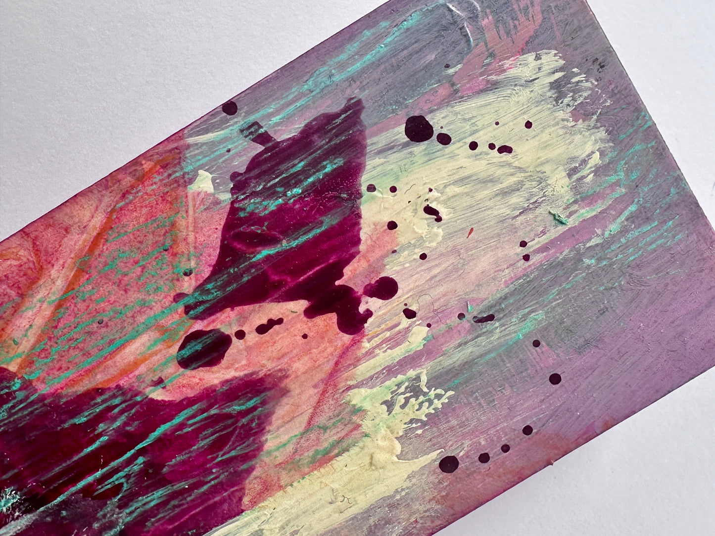 Strata IV