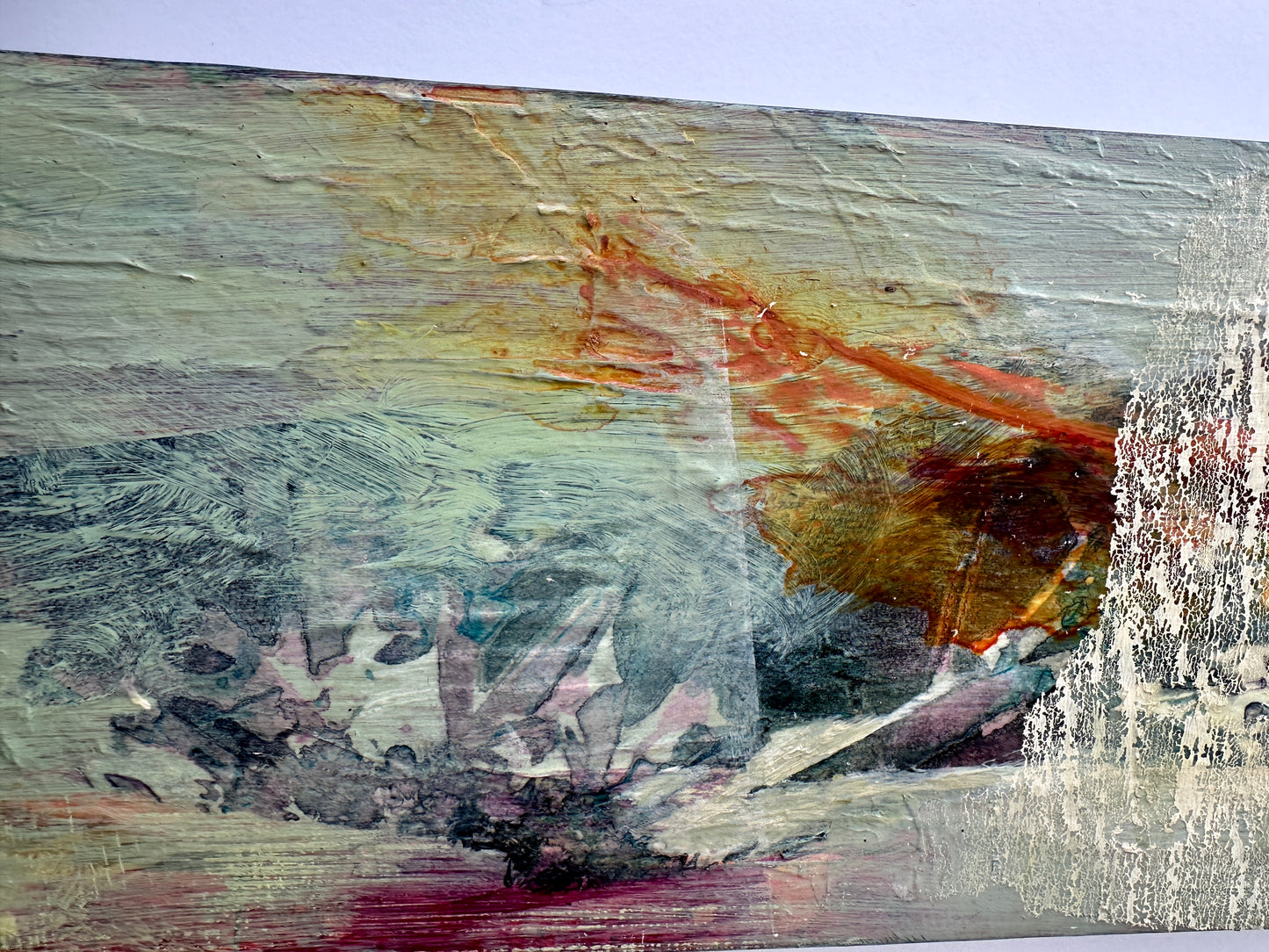 Strata VI