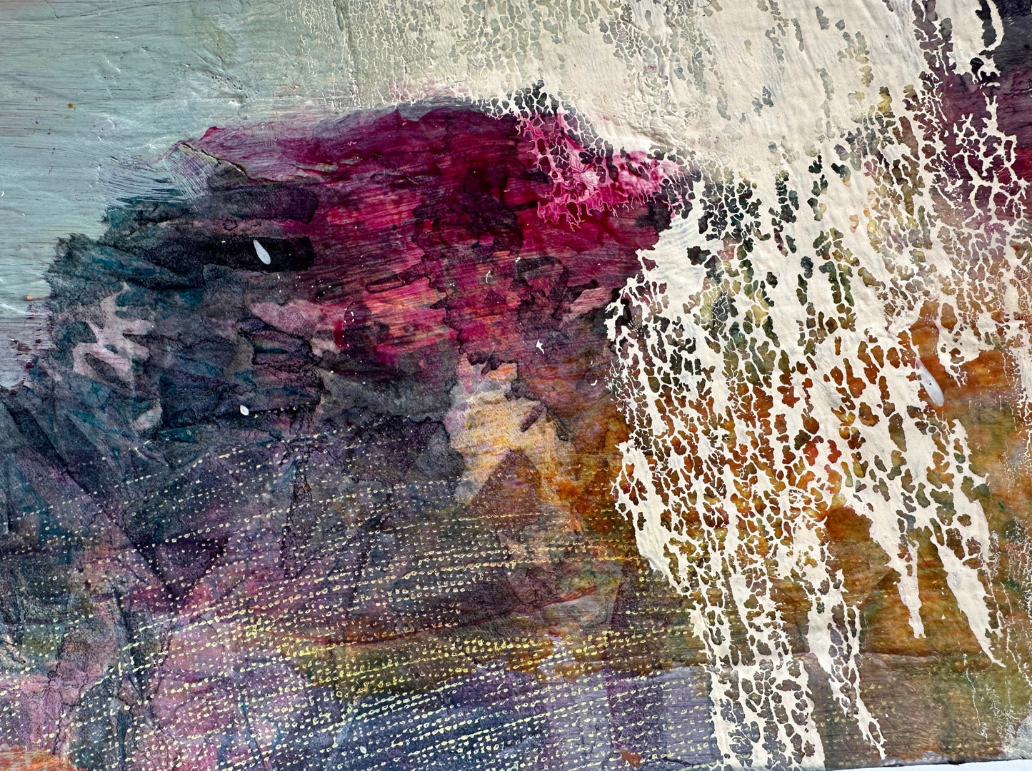 Strata V