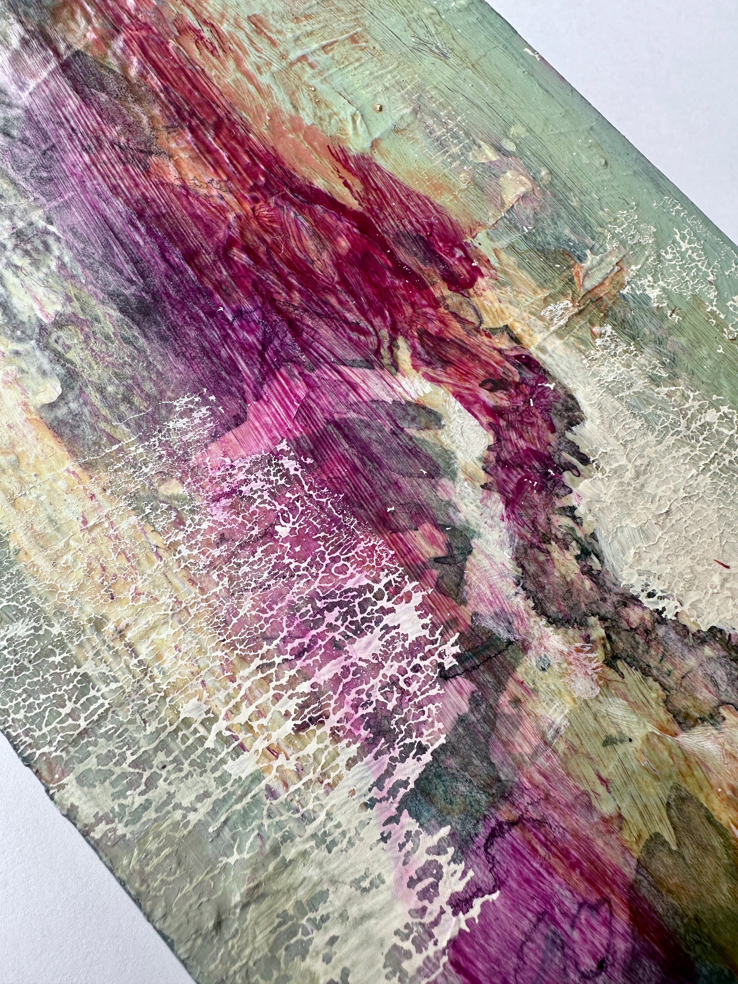 Strata VII
