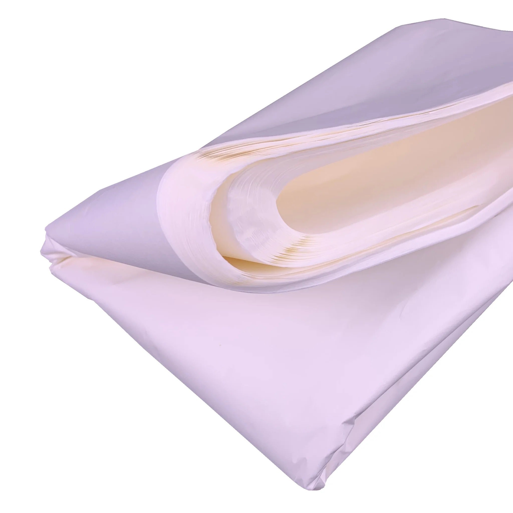 Wet Strength Tissue Paper – KASIA CLARKE