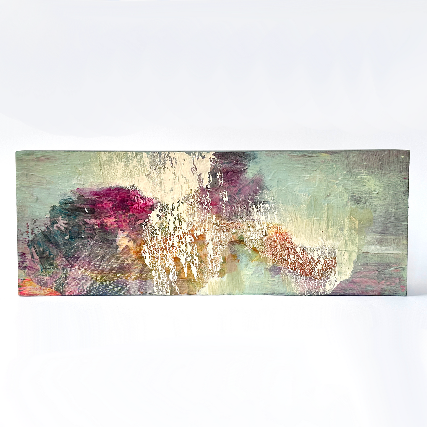Strata V
