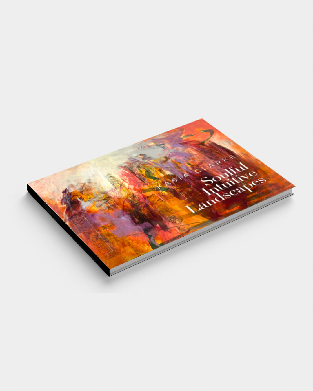 Collector’s Coffee Table Book