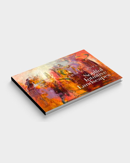 Collector’s Coffee Table Book