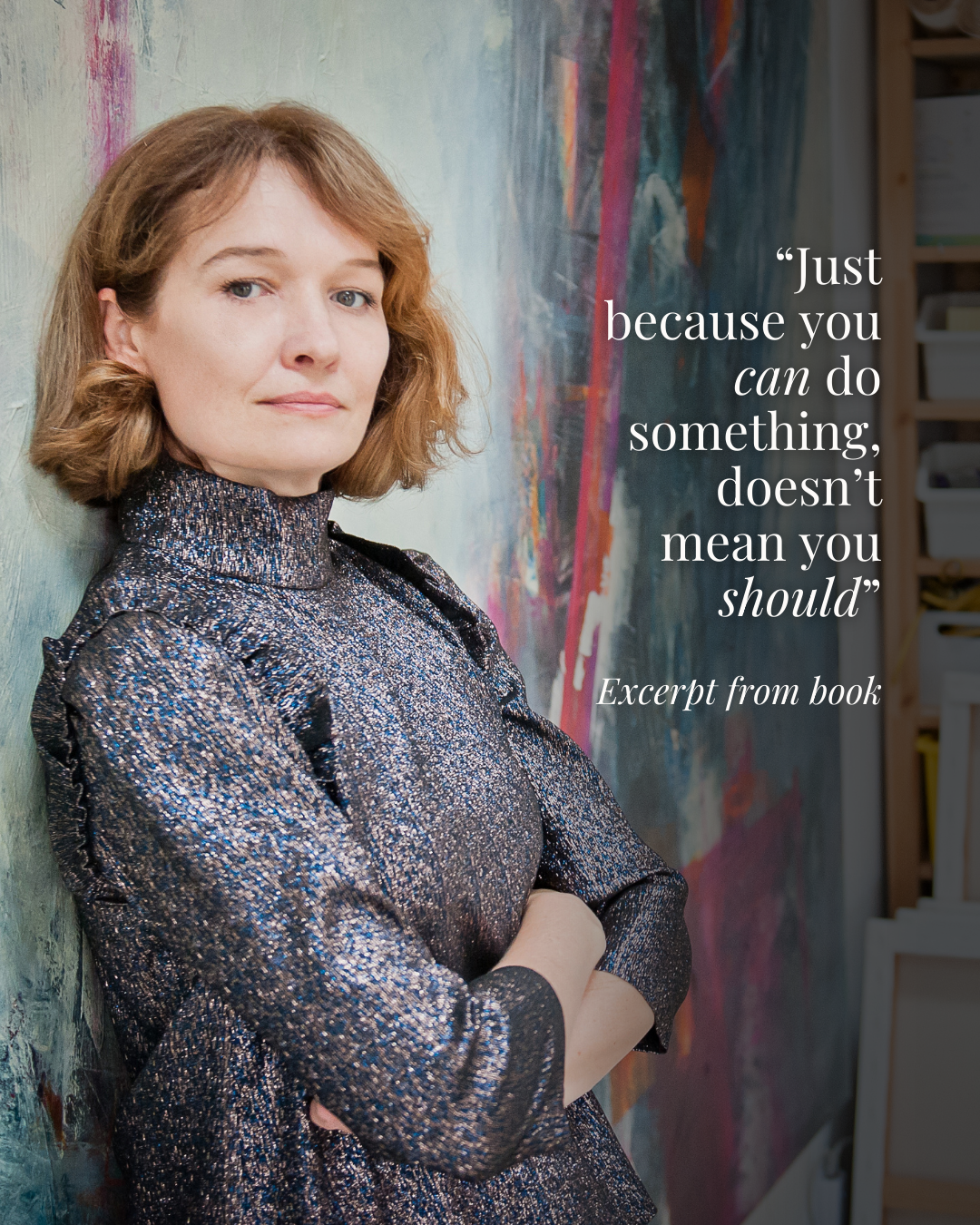 Collector’s Coffee Table Book