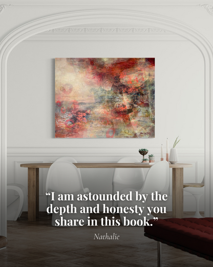 Collector’s Coffee Table Book