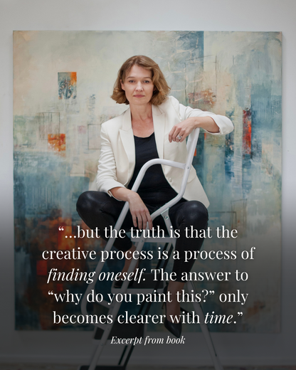 Collector’s Coffee Table Book