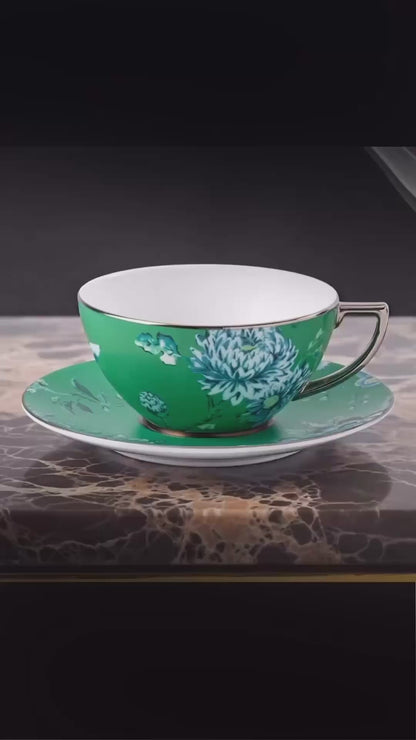 Collector’s Coffee Table Book